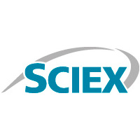 理化学専門商社の株式会社サガワ・サイエンス/sciex