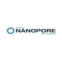 理化学専門商社の株式会社サガワ・サイエンス/nanoporetech